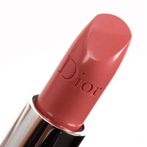 dior grege dupe|dior grege lip color.